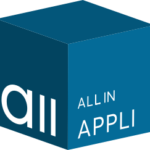 All In Appli SAS