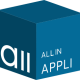 cropped-allinappli-web-1.png